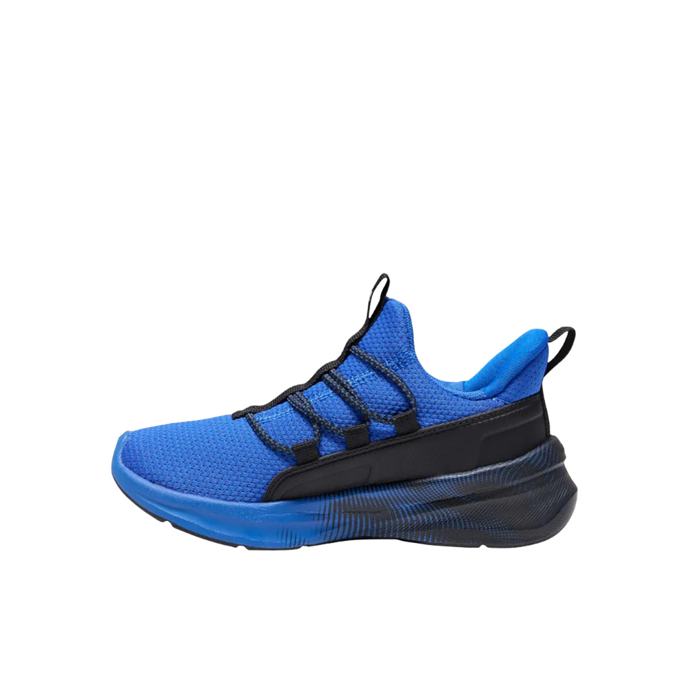 One4All 2.0 Rapid Resonance Sneakers (Little Kid) - Image 3
