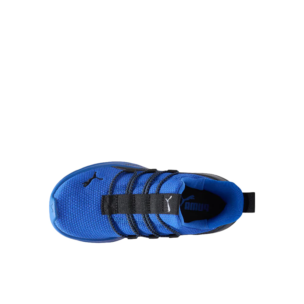 One4All 2.0 Rapid Resonance Sneakers (Little Kid) - Image 4