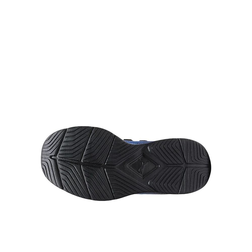 One4All 2.0 Rapid Resonance Sneakers (Little Kid) - Image 5