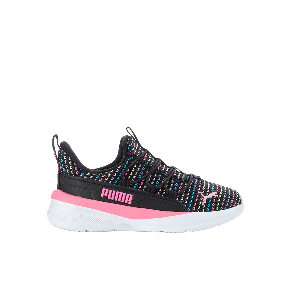 One4All 2.0 Slip On Sneakers (Toddler)