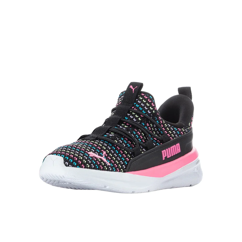 One4All 2.0 Slip On Sneakers (Toddler) - Image 2