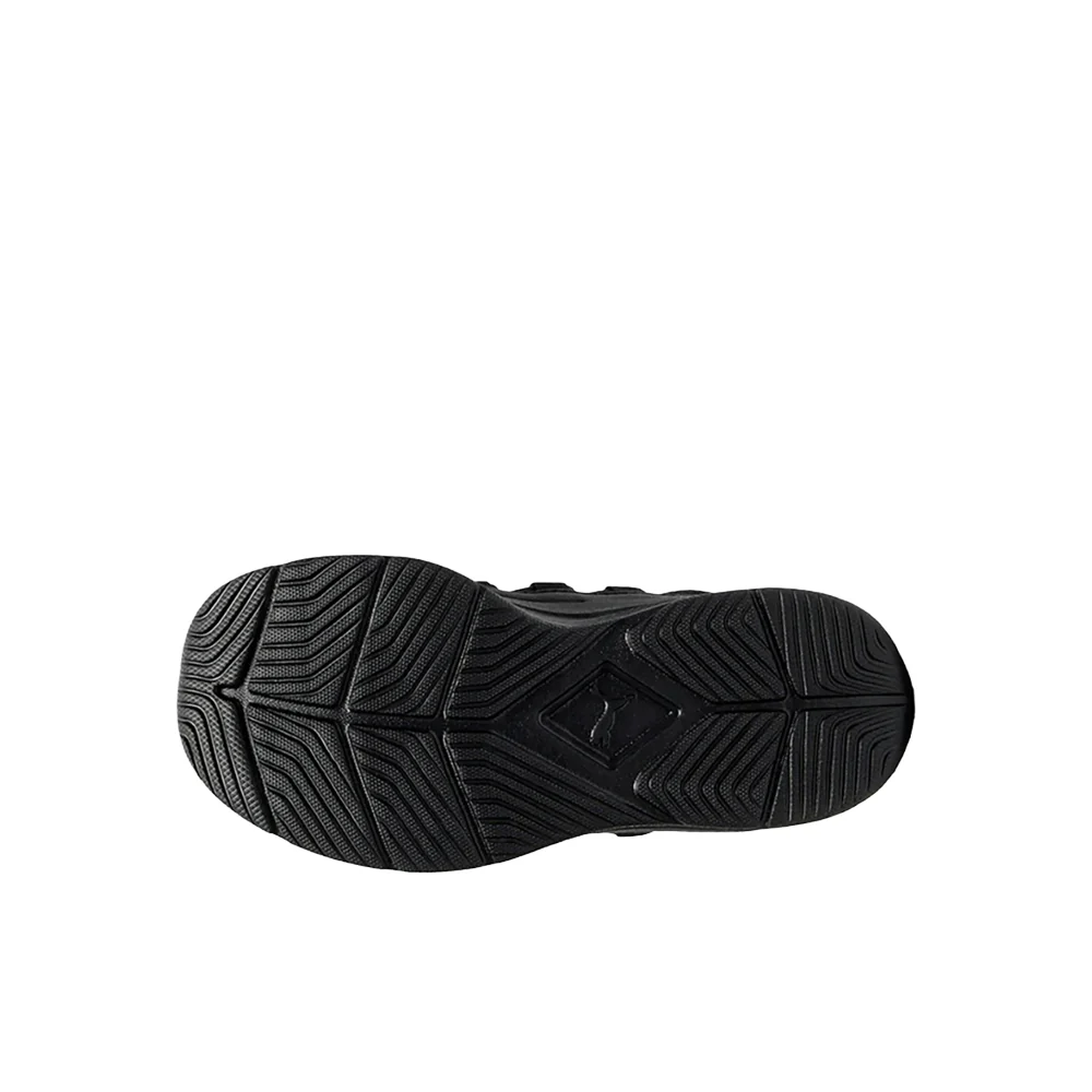 One4All 2.0 Sneakers (Little Kid) - Image 5