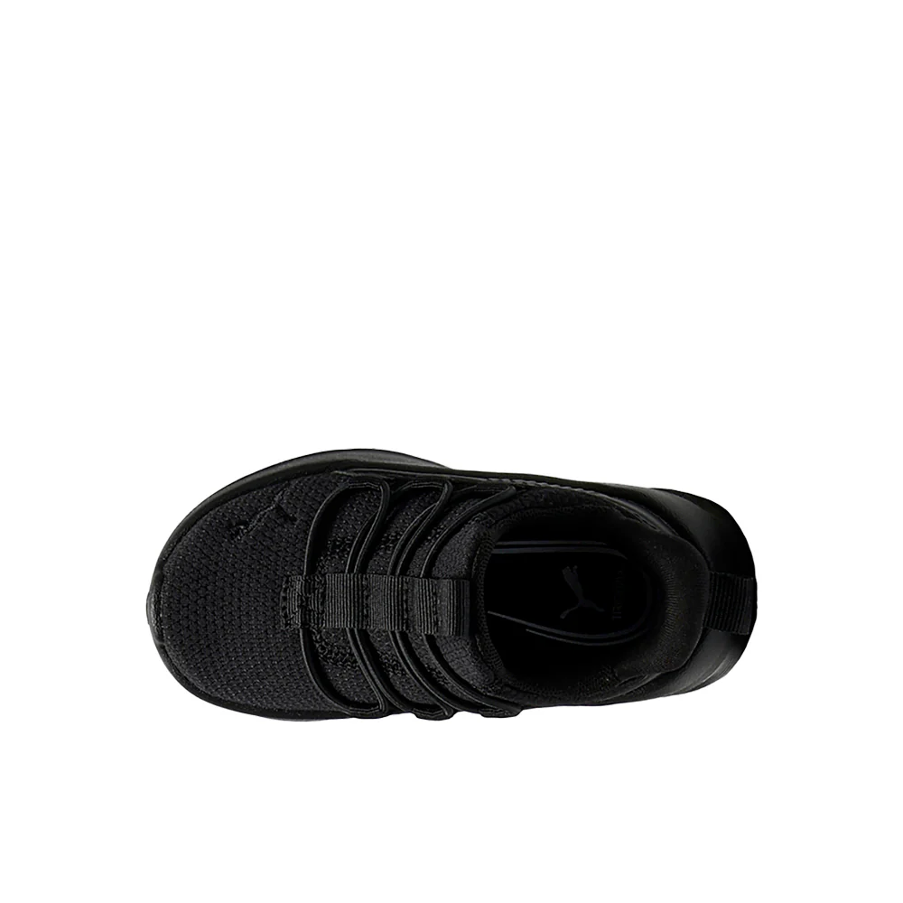 One4All 2.0 Sneakers (Toddler) - Image 4