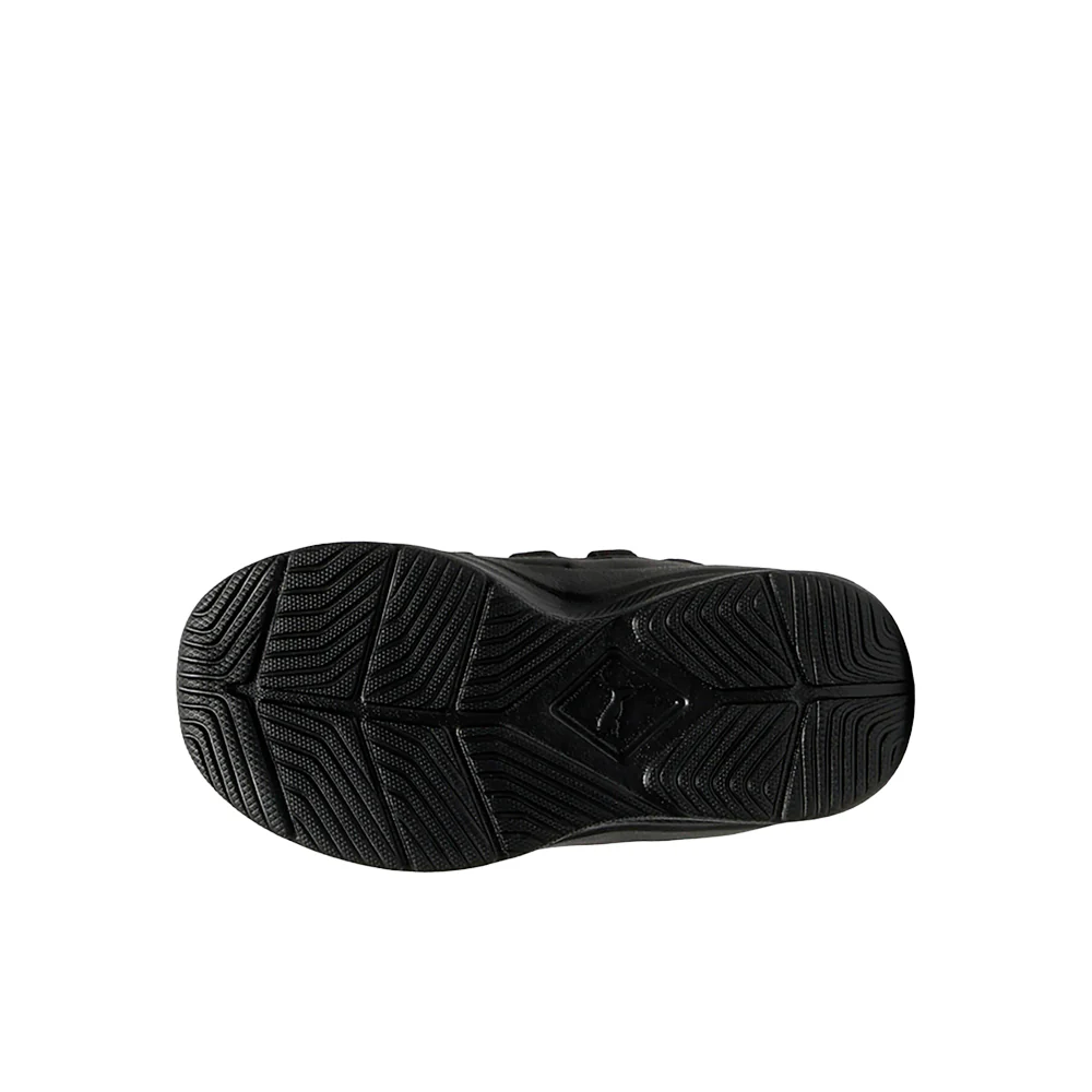 One4All 2.0 Sneakers (Toddler) - Image 5