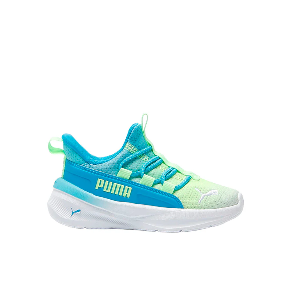 One4All 2.0 Sprout Sneakers (Toddler)