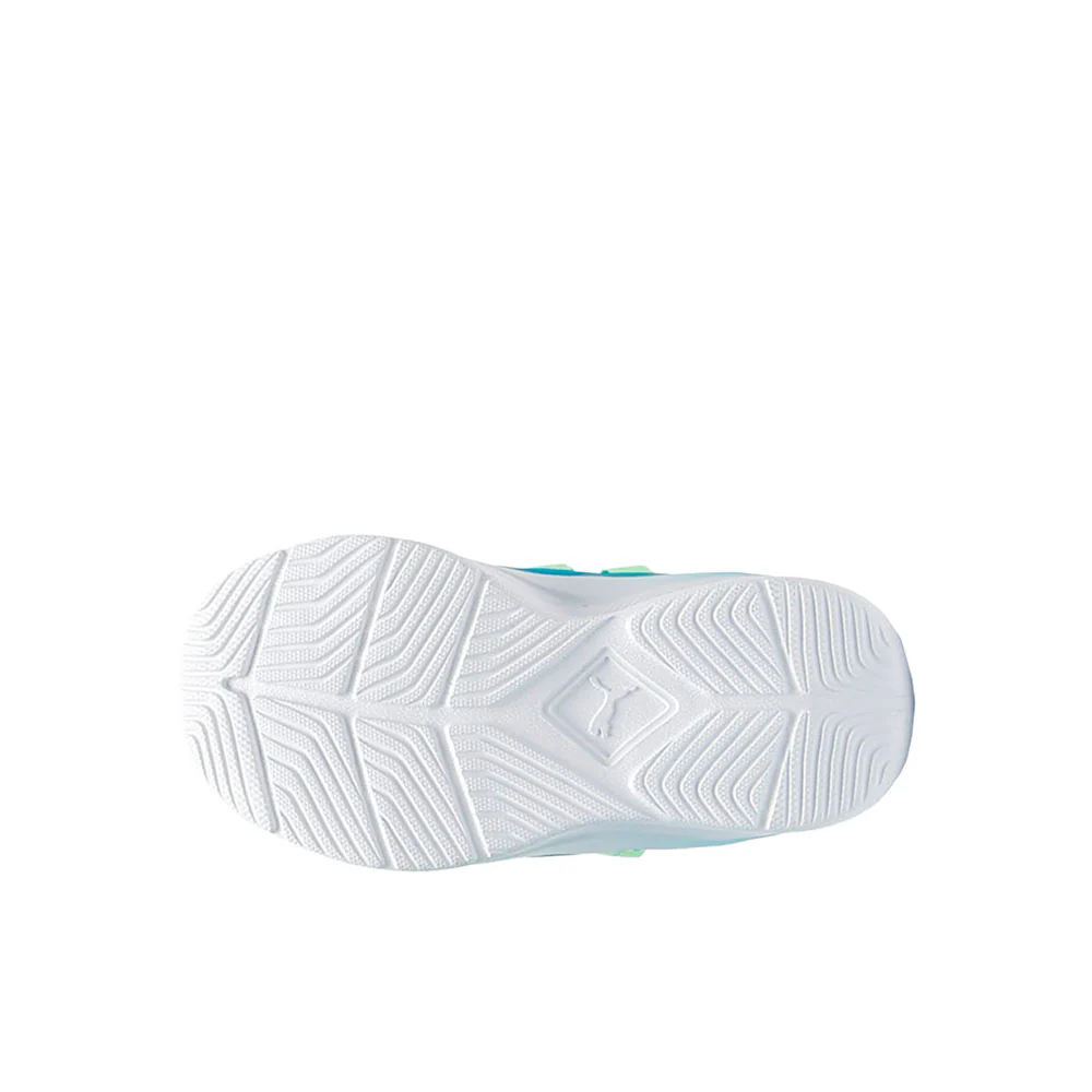 One4All 2.0 Sprout Sneakers (Toddler) - Image 5