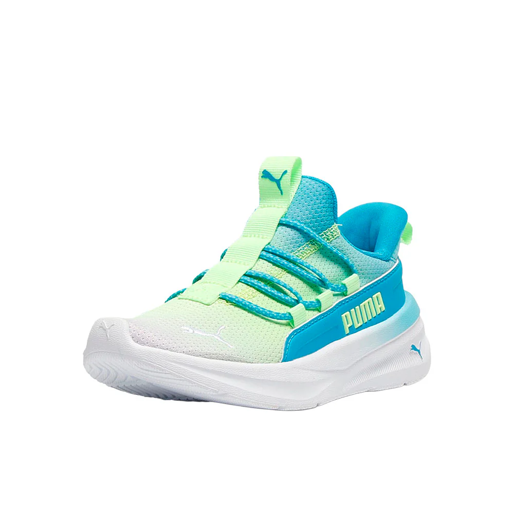One4All 2.0 Sprout Sneakers (Little Kid) - Image 2