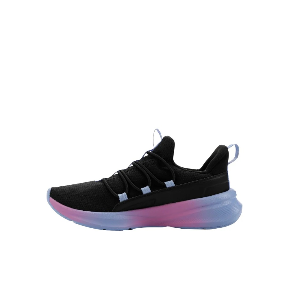 One4All 2.0 Two-Tone Running Shoes (Big Kid) - Image 3
