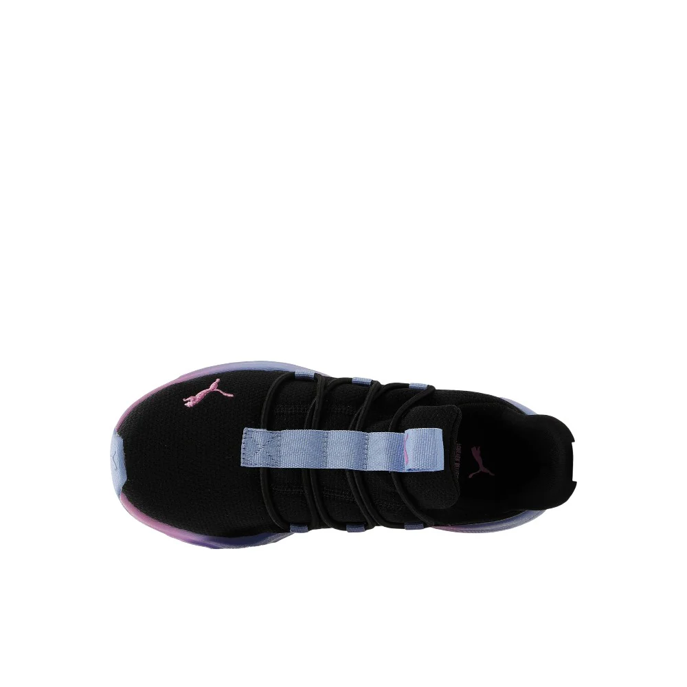 One4All 2.0 Two-Tone Running Shoes (Big Kid) - Image 4