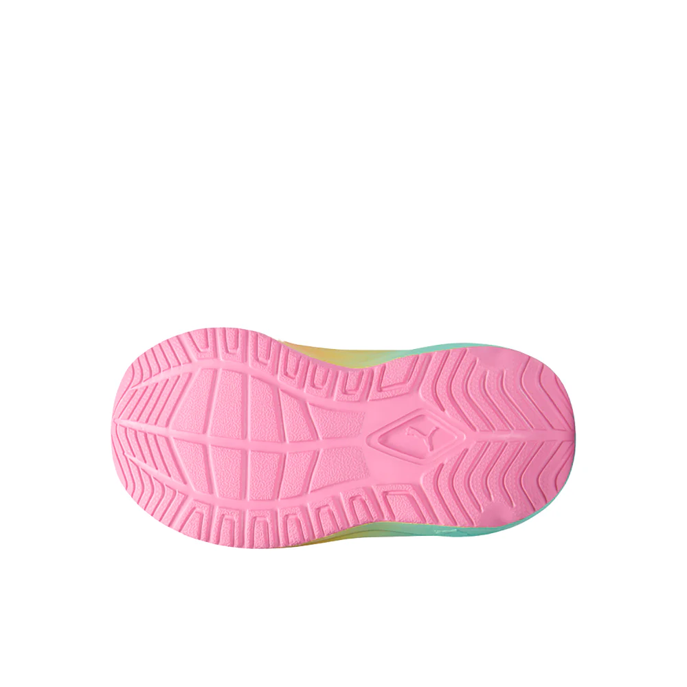 One4All Fade Slip On Sneakers (Toddler) - Image 5