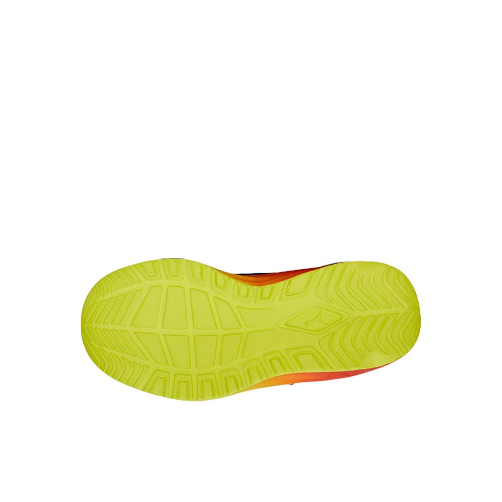 One4All Fade Slip On Sneakers (Little Kid) - Image 5