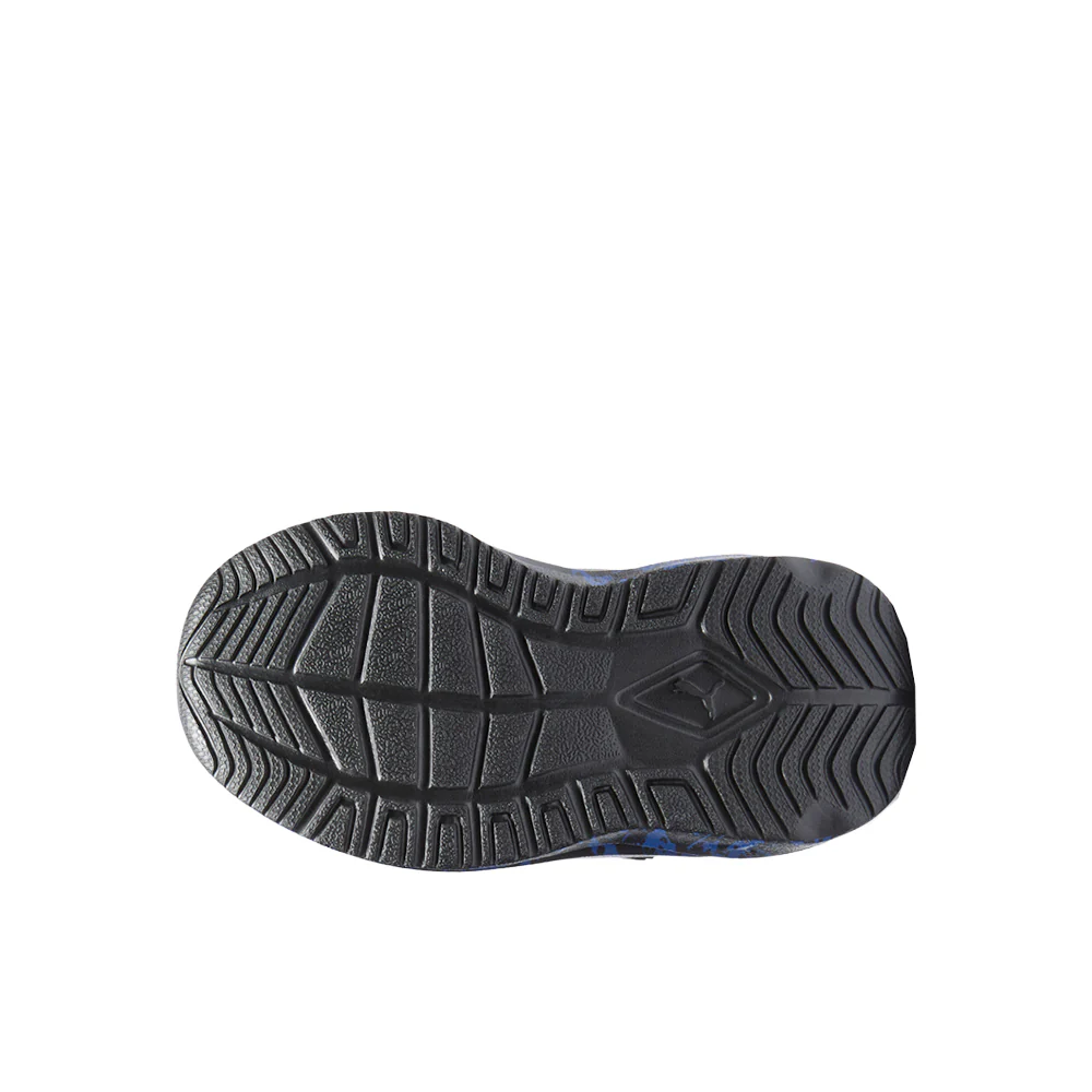One4all Full Throttle Slip On Sneakers (Toddler) - Image 5