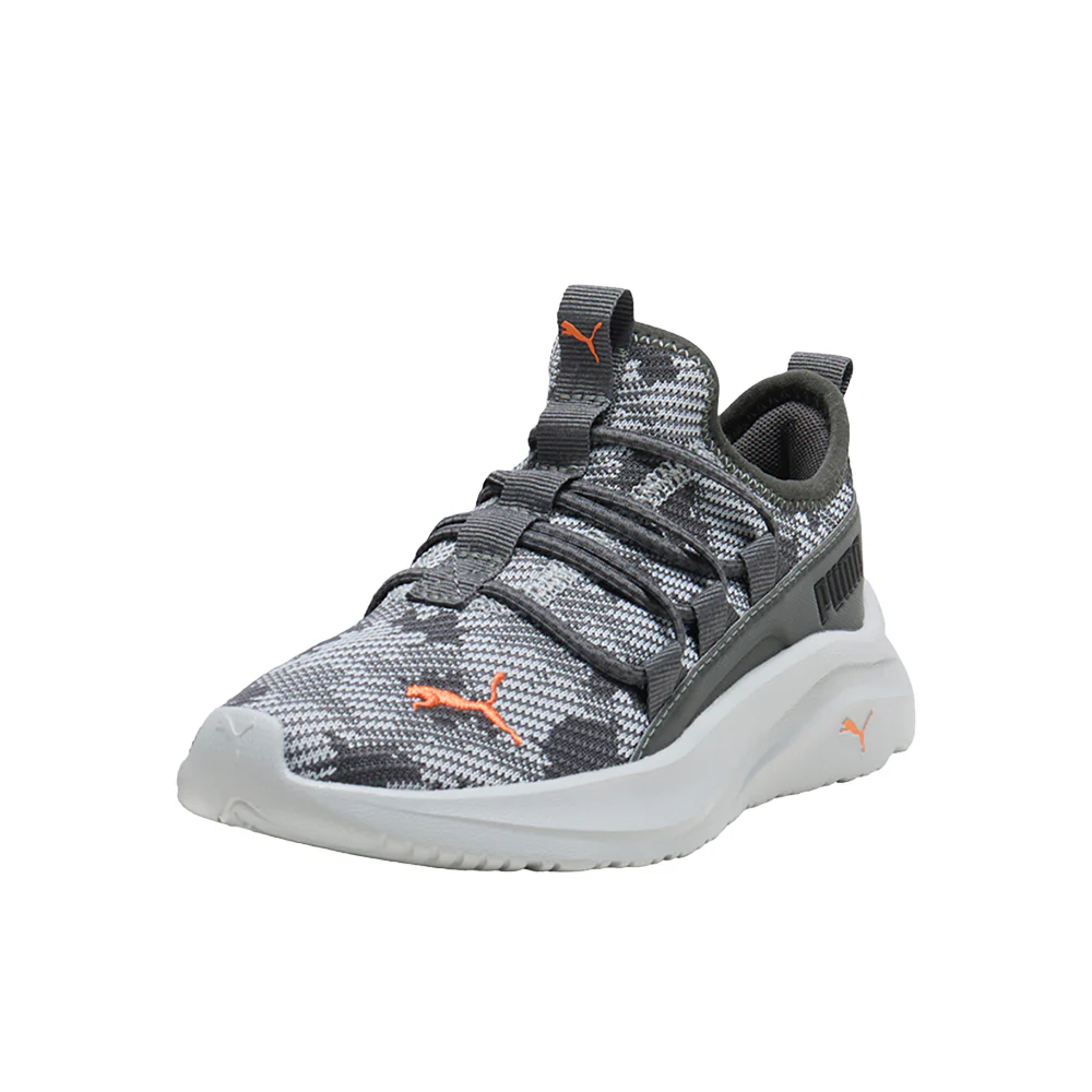 One4all Slip on Sneakers (Little Kid) - Image 2