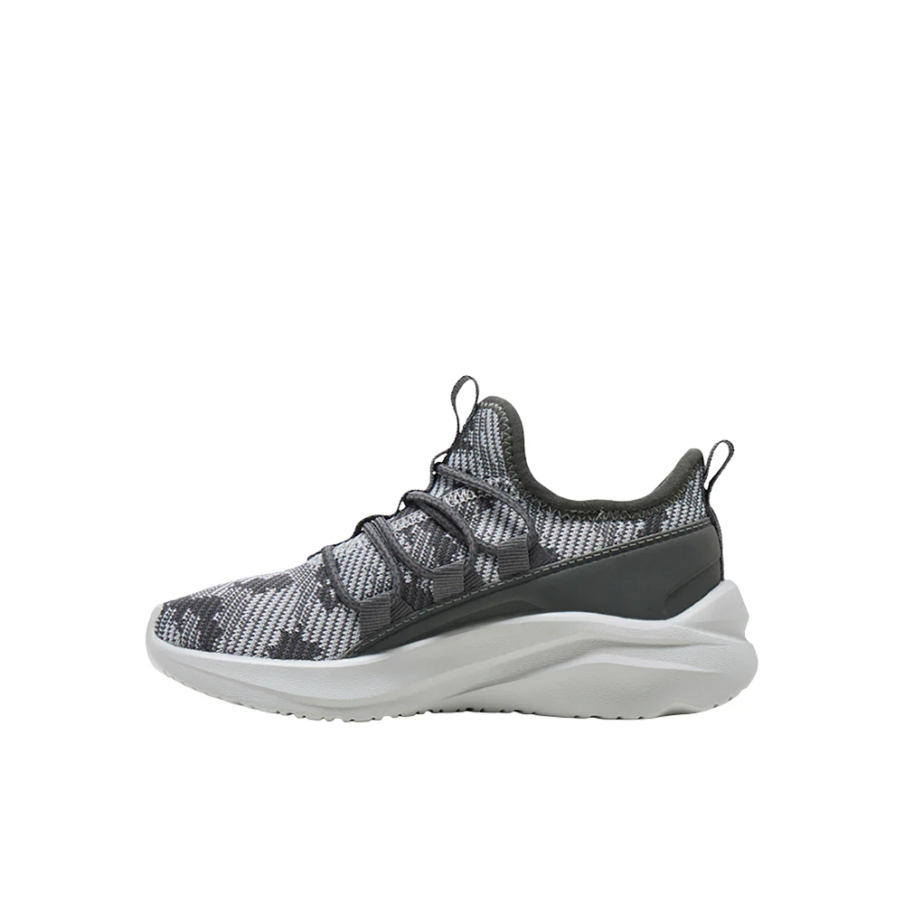 One4all Slip on Sneakers (Little Kid) - Image 3