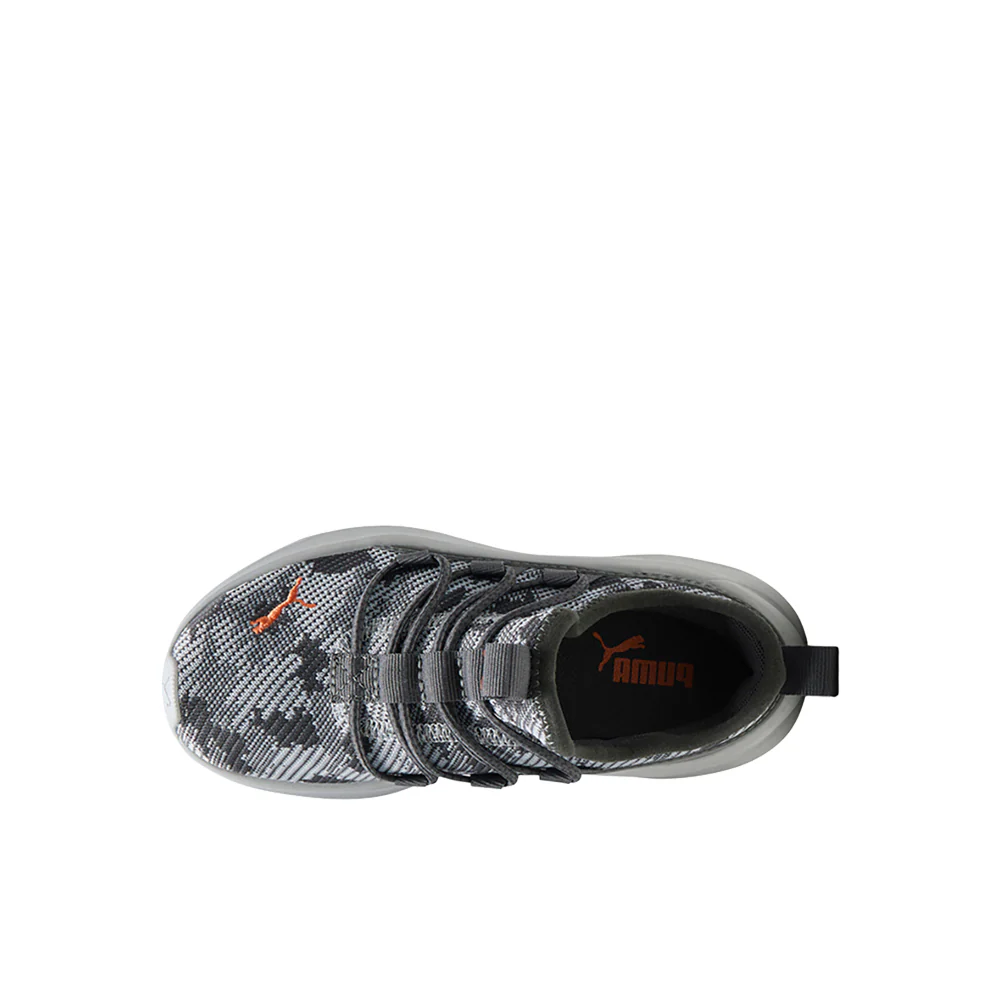One4all Slip on Sneakers (Little Kid) - Image 4