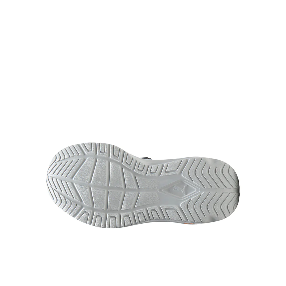 One4all Slip on Sneakers (Little Kid) - Image 5
