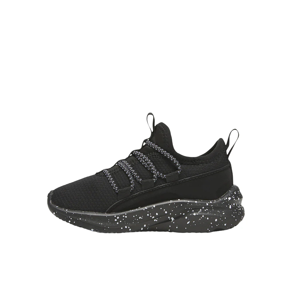 One4All Galaxy Slip On Sneakers (Toddler) - Image 3