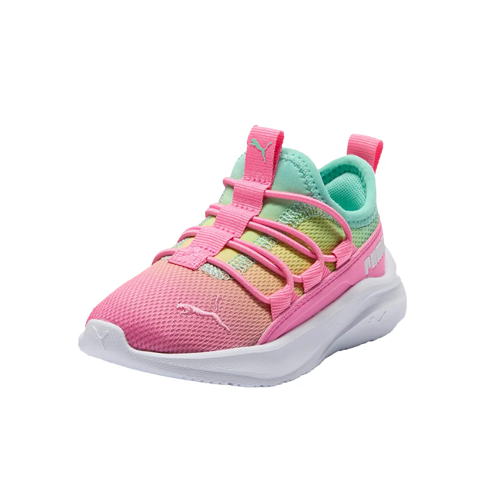 One4All Slip On Sneakers (Little Kid) - Image 2