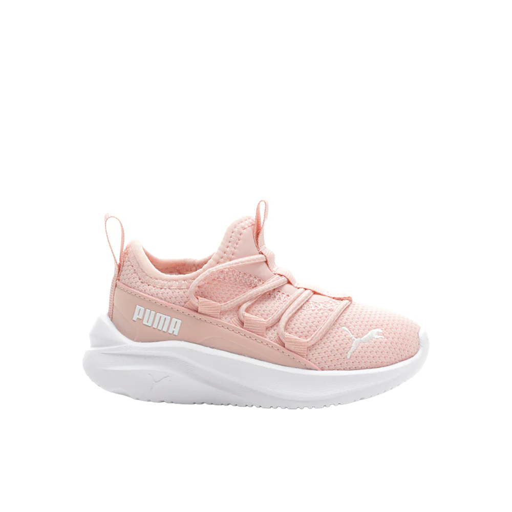 One4All Slip On Sneakers (Toddler)