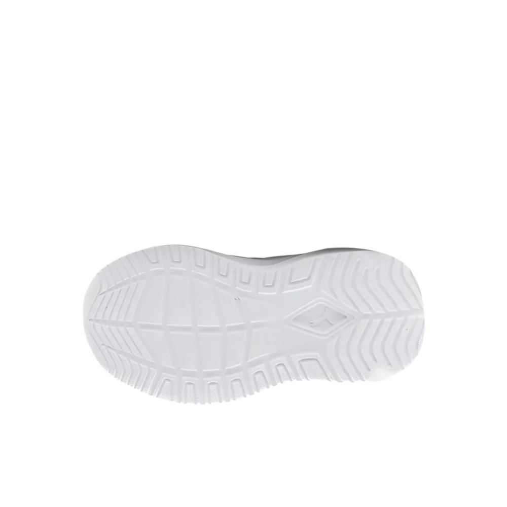One4All Slip On Sneakers (Toddler) - Image 5