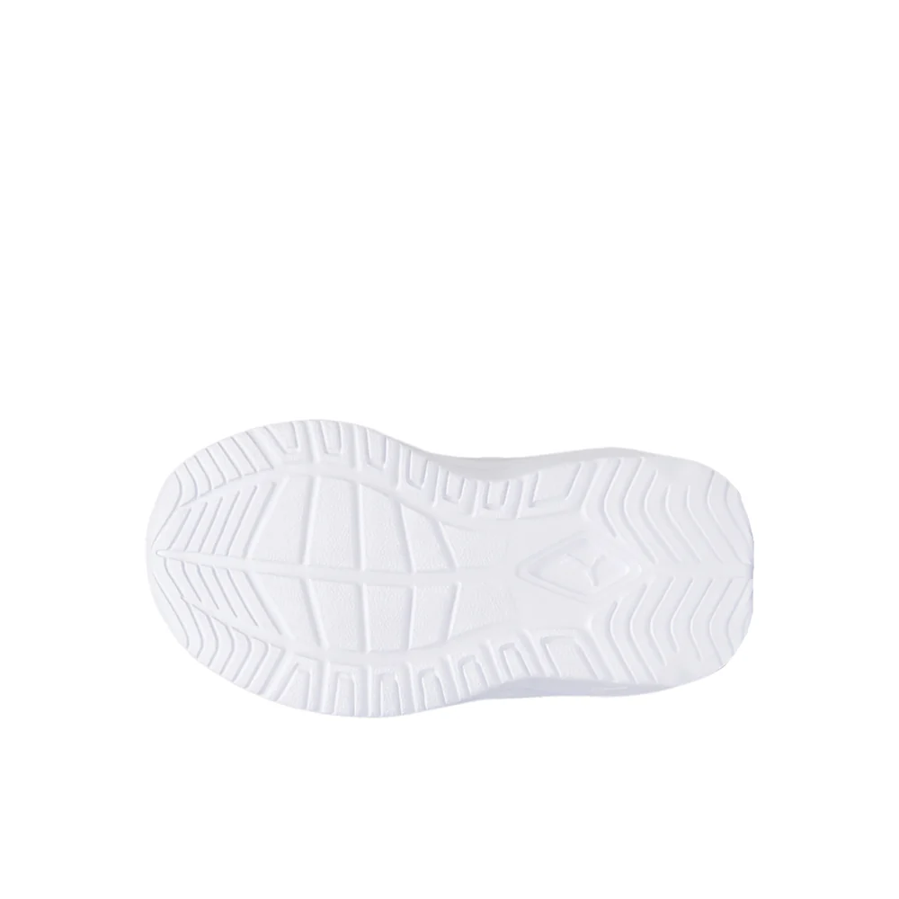 One4All Star Glow Slip On Sneakers (Toddler) - Image 5