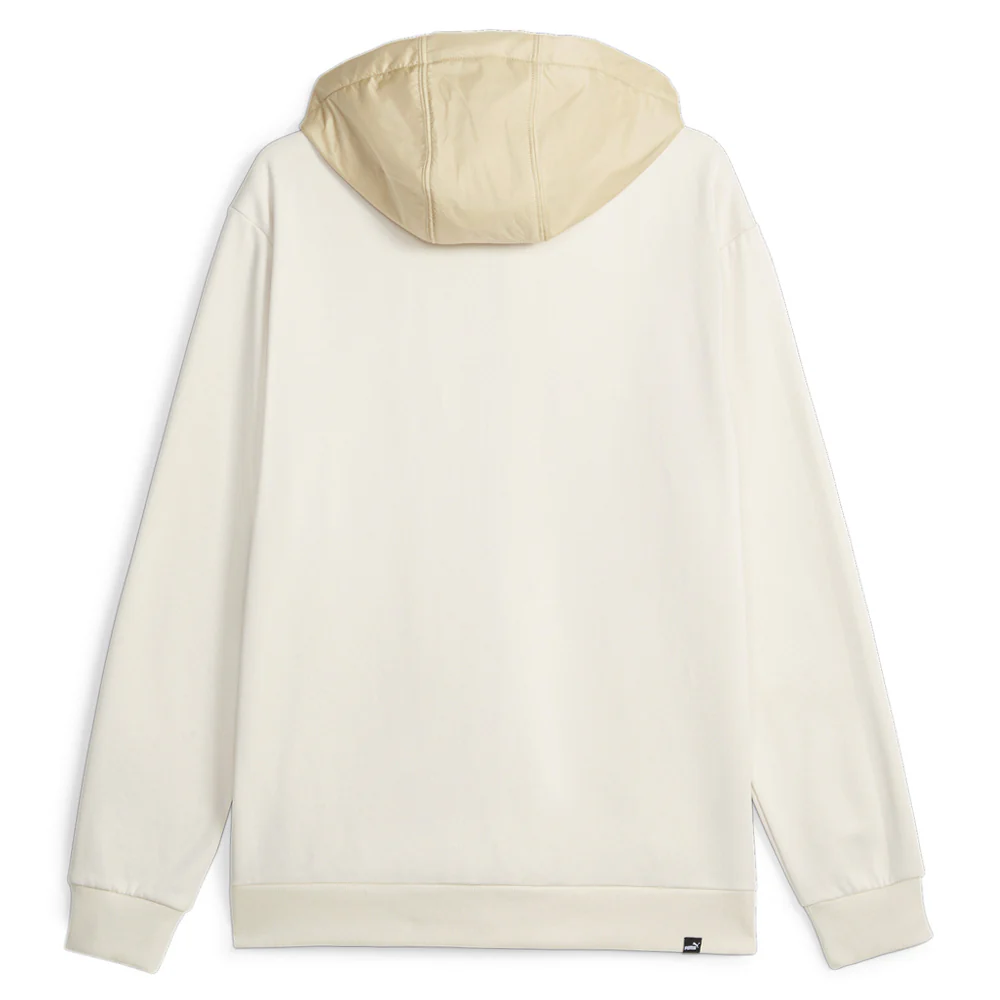 Open Road Full Zip Hoodie - Image 2