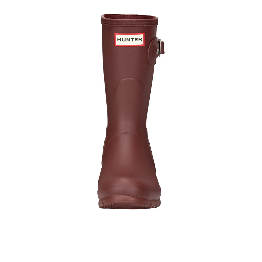 Original Short Rain Boots - Image 3