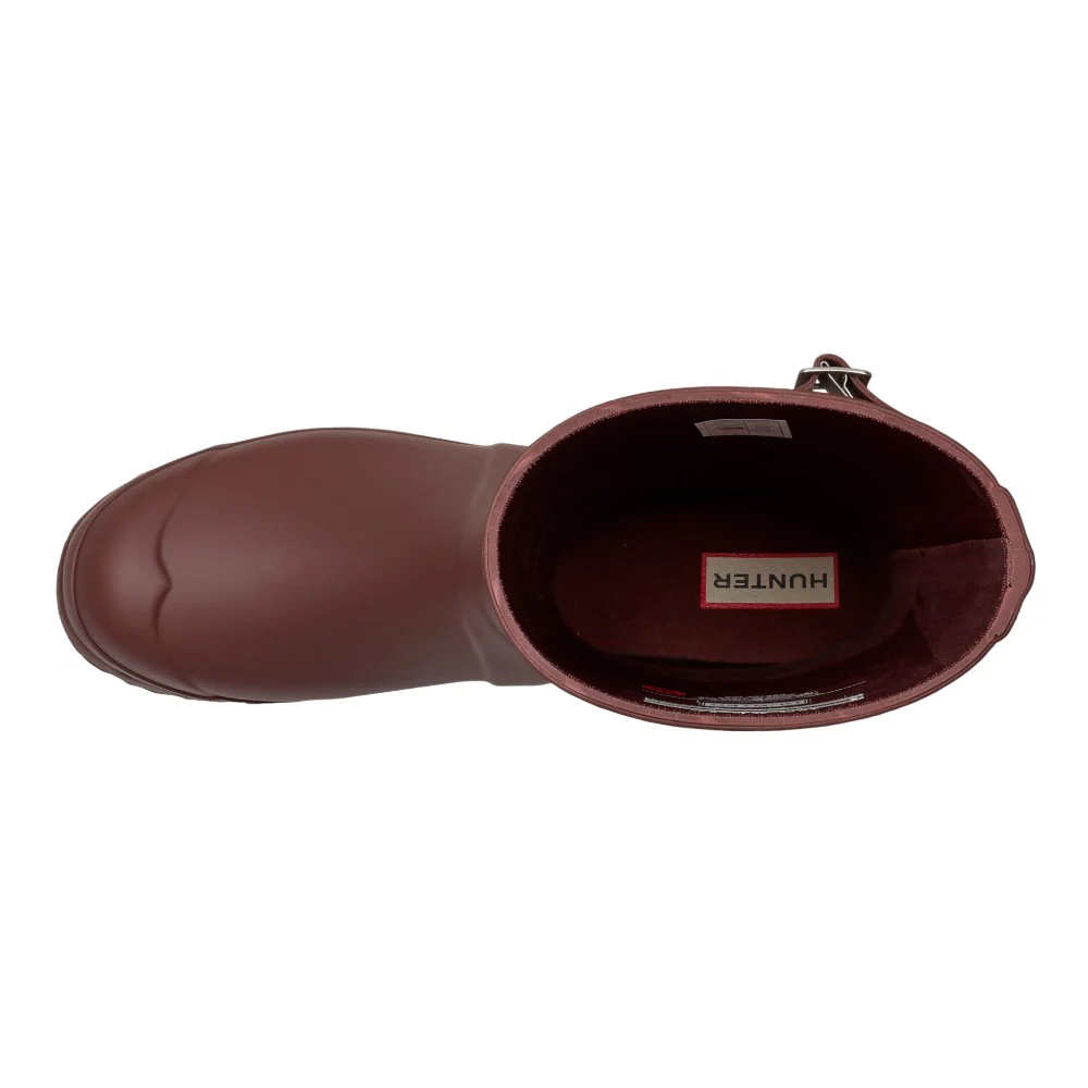 Original Short Rain Boots - Image 4