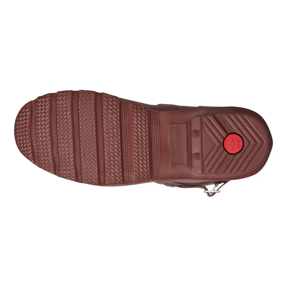Original Short Rain Boots - Image 5