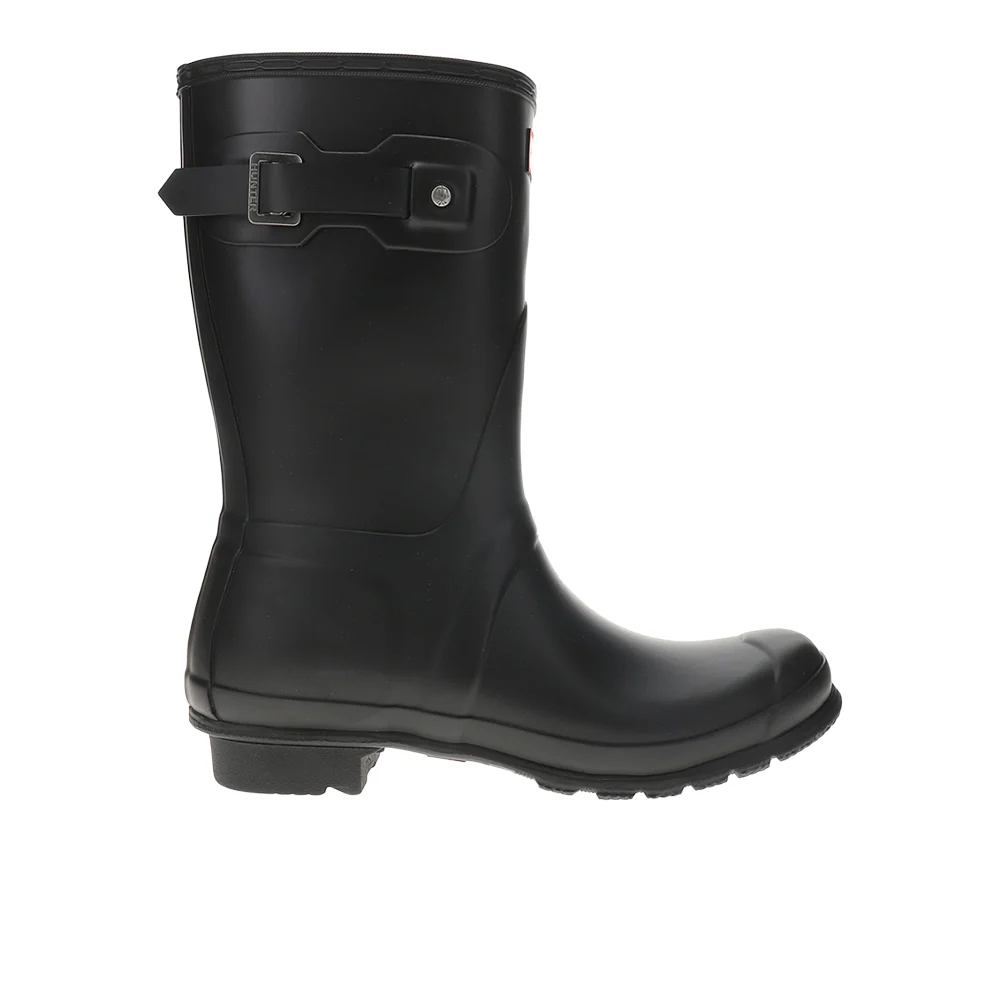 Original Short Rain Boots