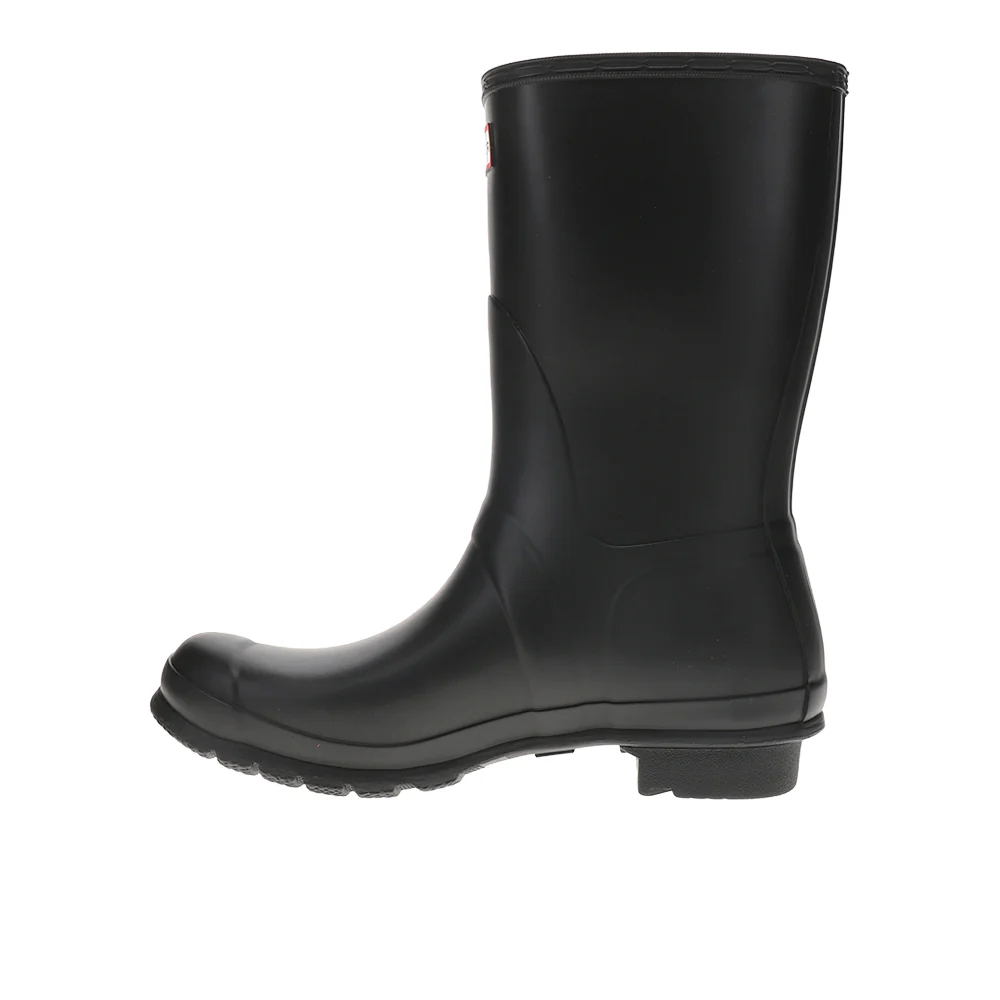 Original Short Rain Boots - Image 3