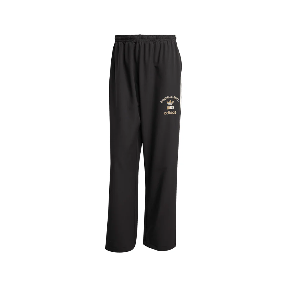 Originals Dept. Woven Firebird Track Pants
