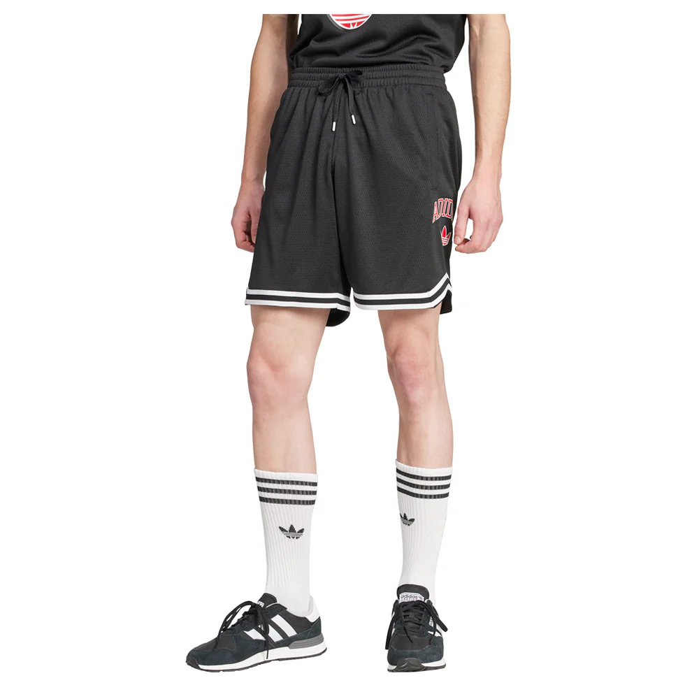 Originals Shorts - Image 2
