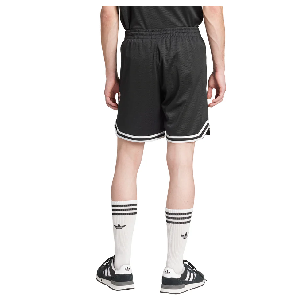 Originals Shorts - Image 3