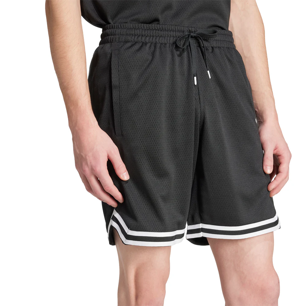 Originals Shorts - Image 4