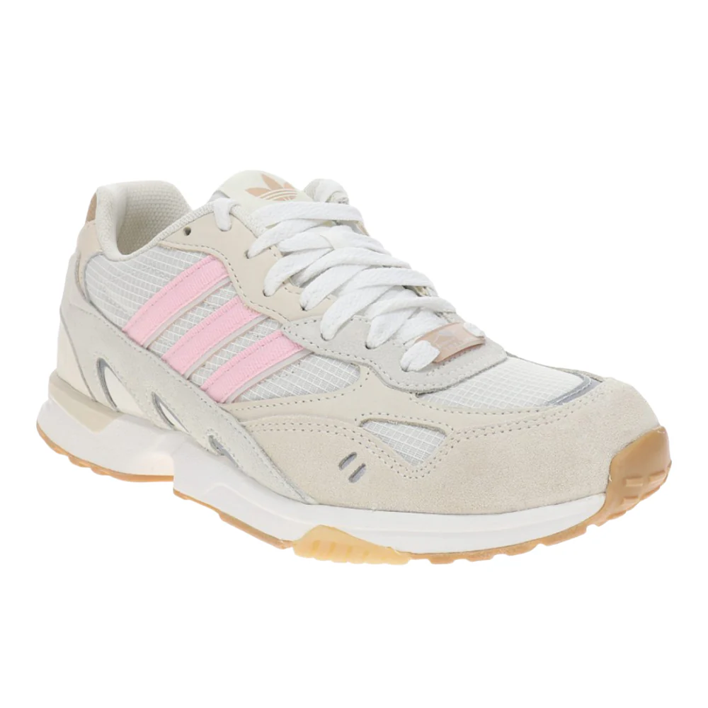Originals Torsion Super Lace Up Sneakers - Image 2