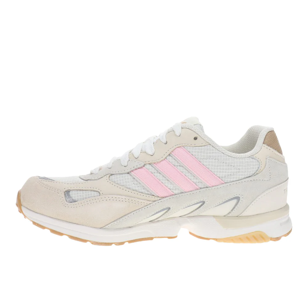 Originals Torsion Super Lace Up Sneakers - Image 3