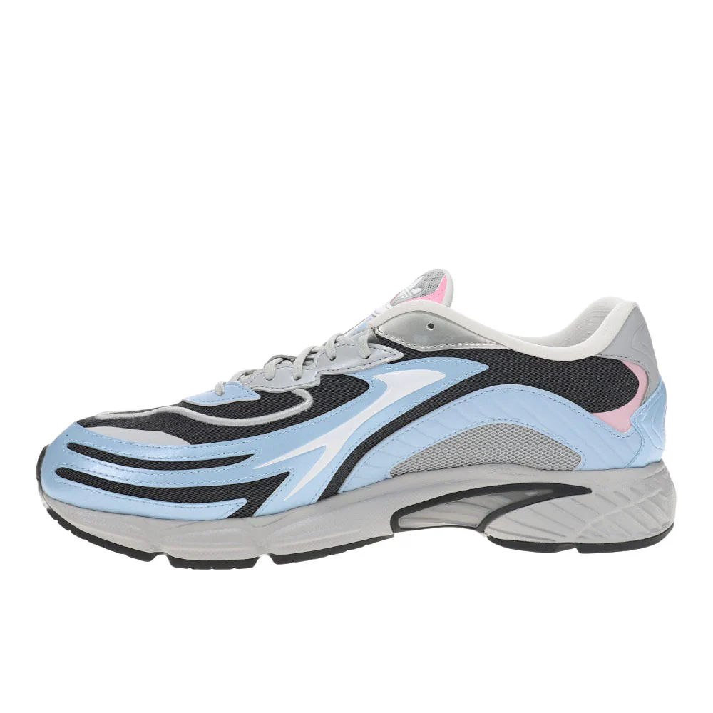 Orketro 2.0 Shoes - Image 3