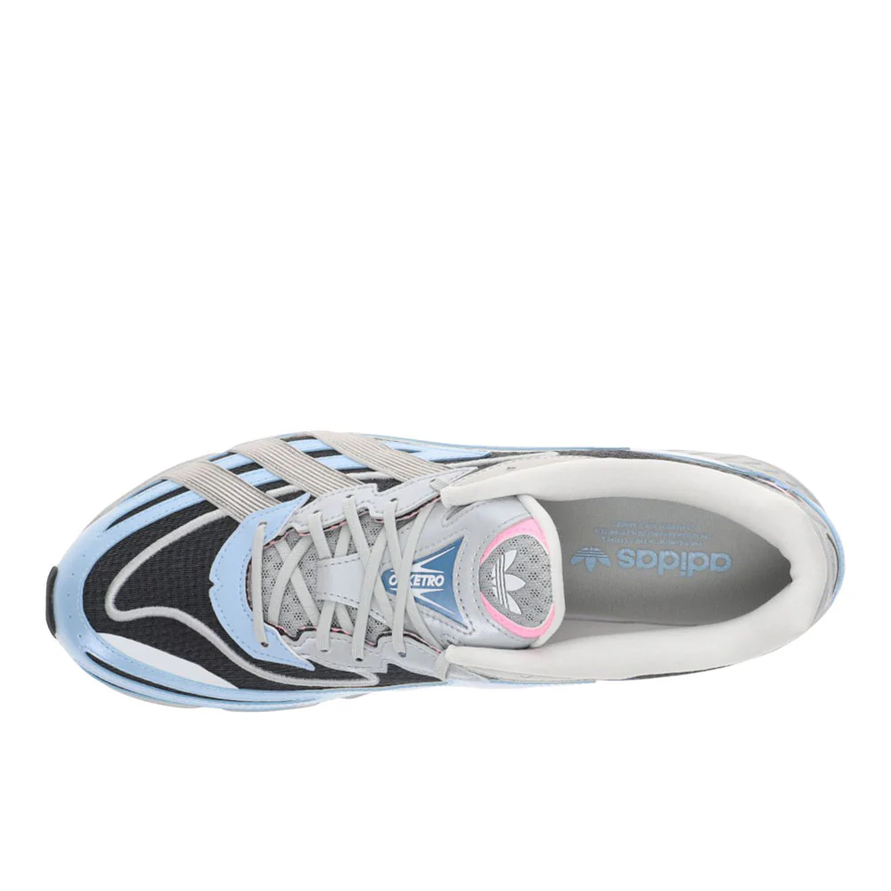 Orketro 2.0 Shoes - Image 4