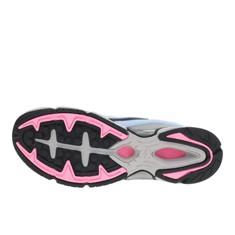 Orketro 2.0 Shoes - Image 5