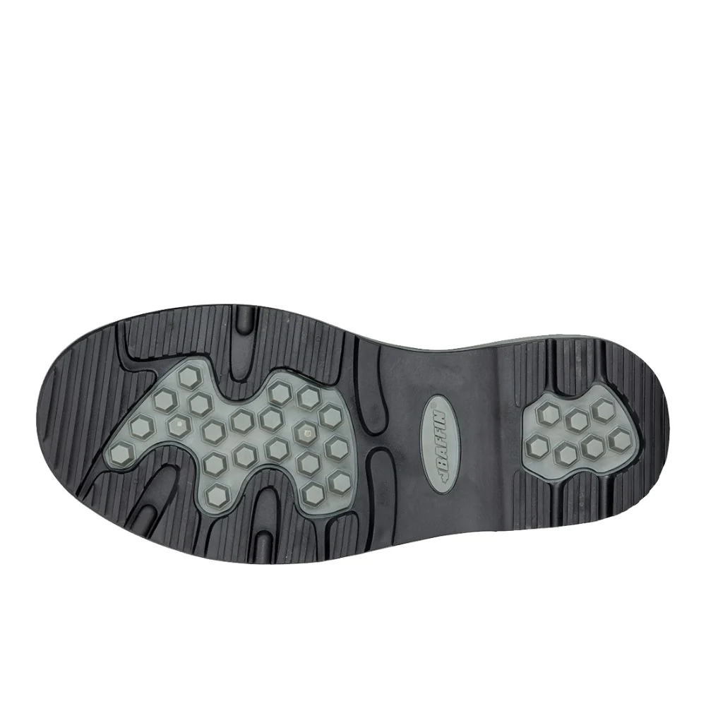 Ottawa Waterproof Insulated Winter Boots - Image 5