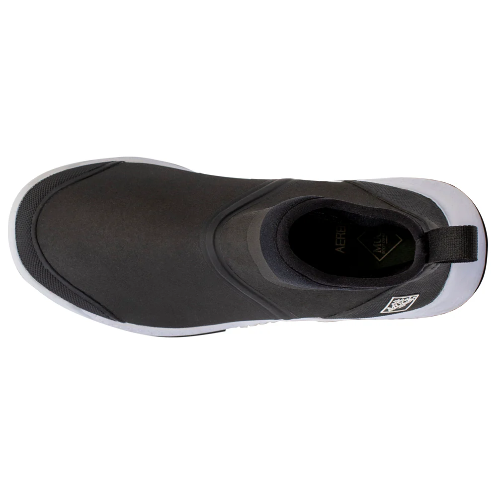 Outscape Chelsea Boots - Image 4