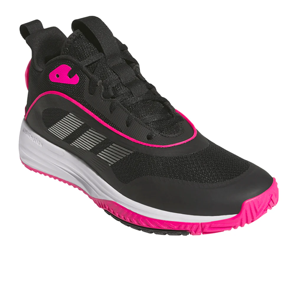 Ownthegame 3.0 Basketball Shoes - Image 2