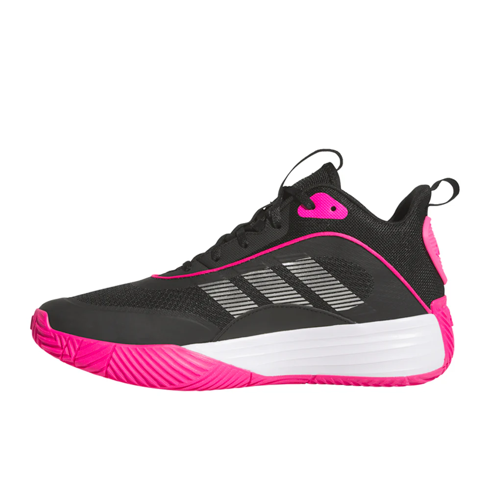 Ownthegame 3.0 Basketball Shoes - Image 3