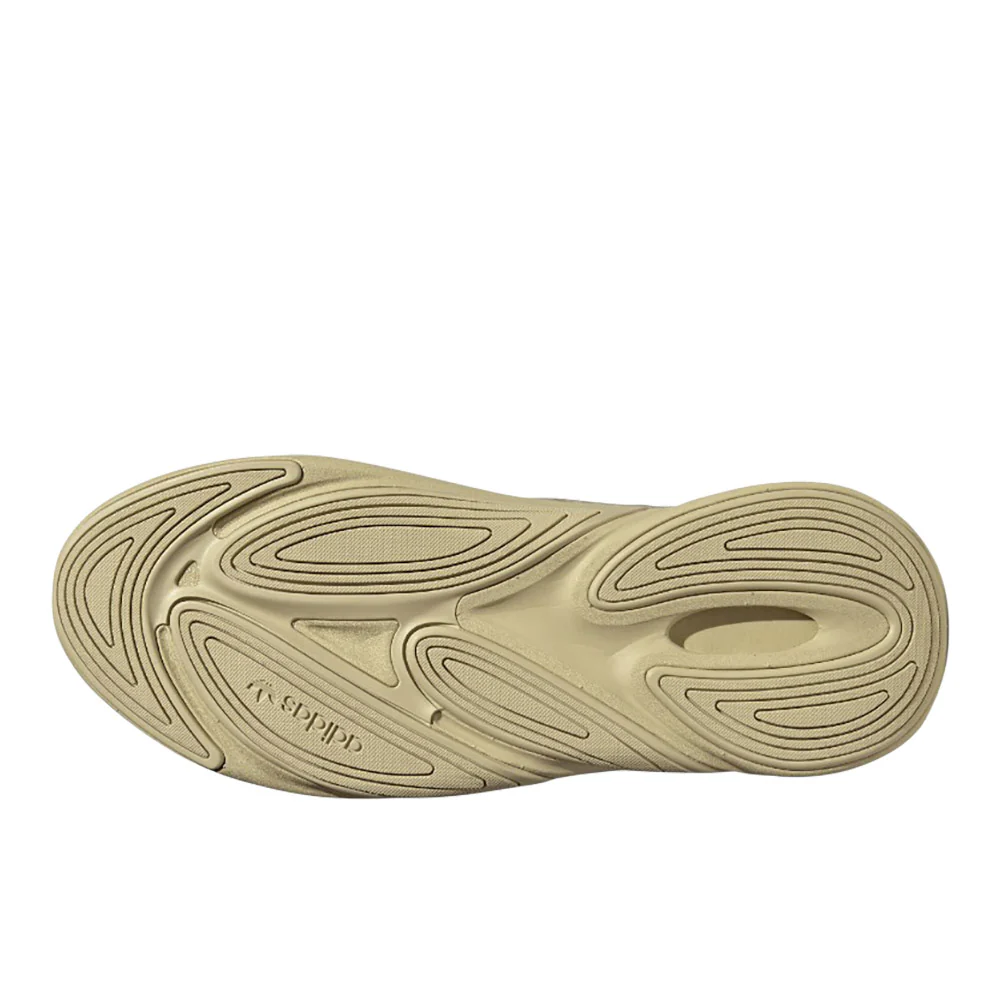 Ozelia Lace Up Sneakers - Image 5