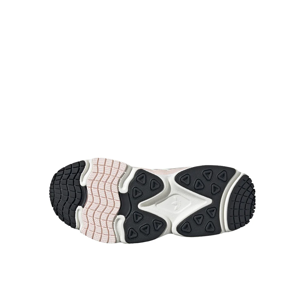 Ozmillen Lace Up Sneakers (Big Kid) - Image 5