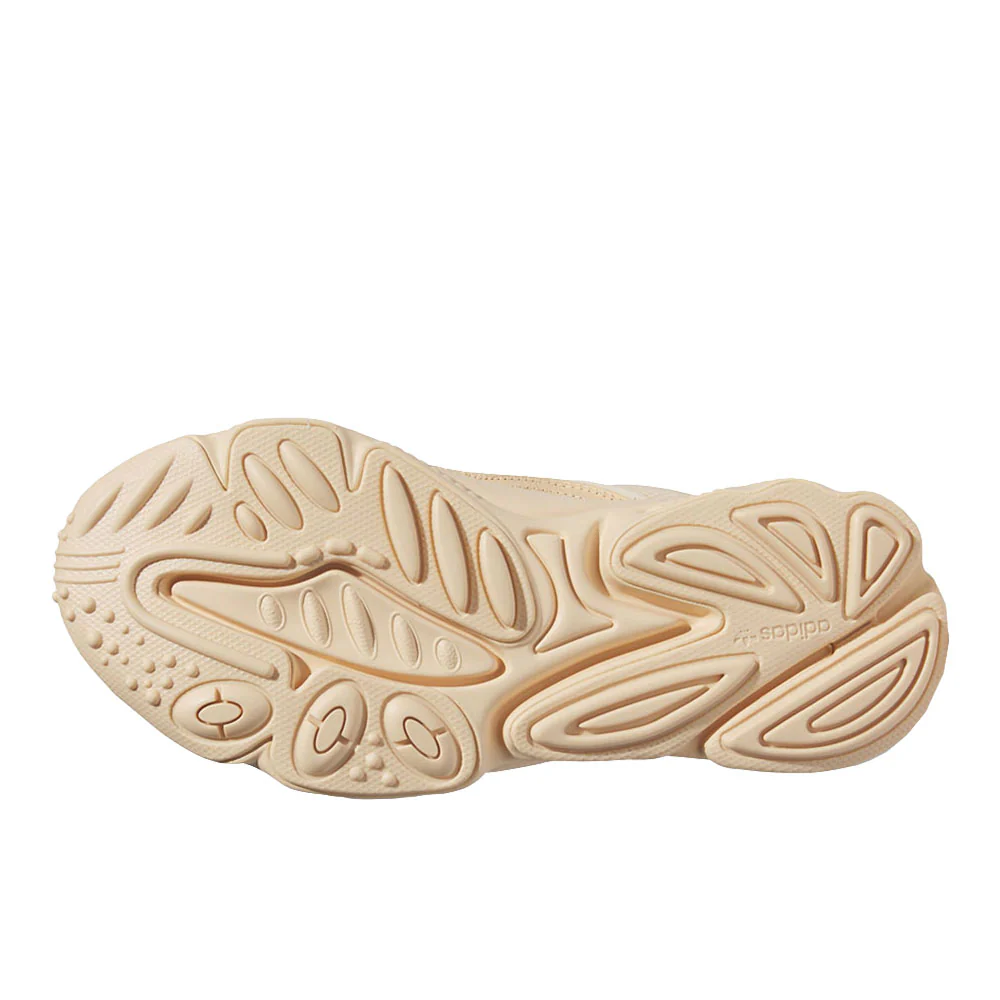 Ozweego Lace Up Sneakers - Image 5