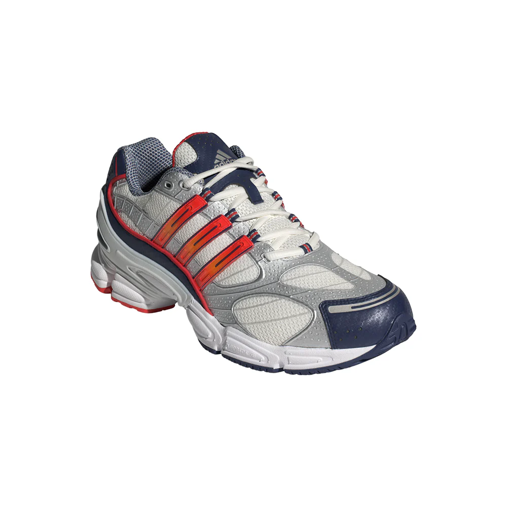 Ozweego Pro Lace Up Sneakers - Image 2