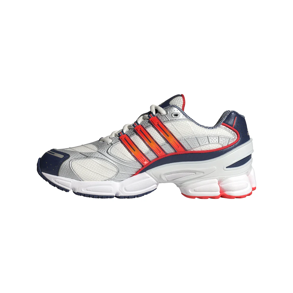 Ozweego Pro Lace Up Sneakers - Image 3