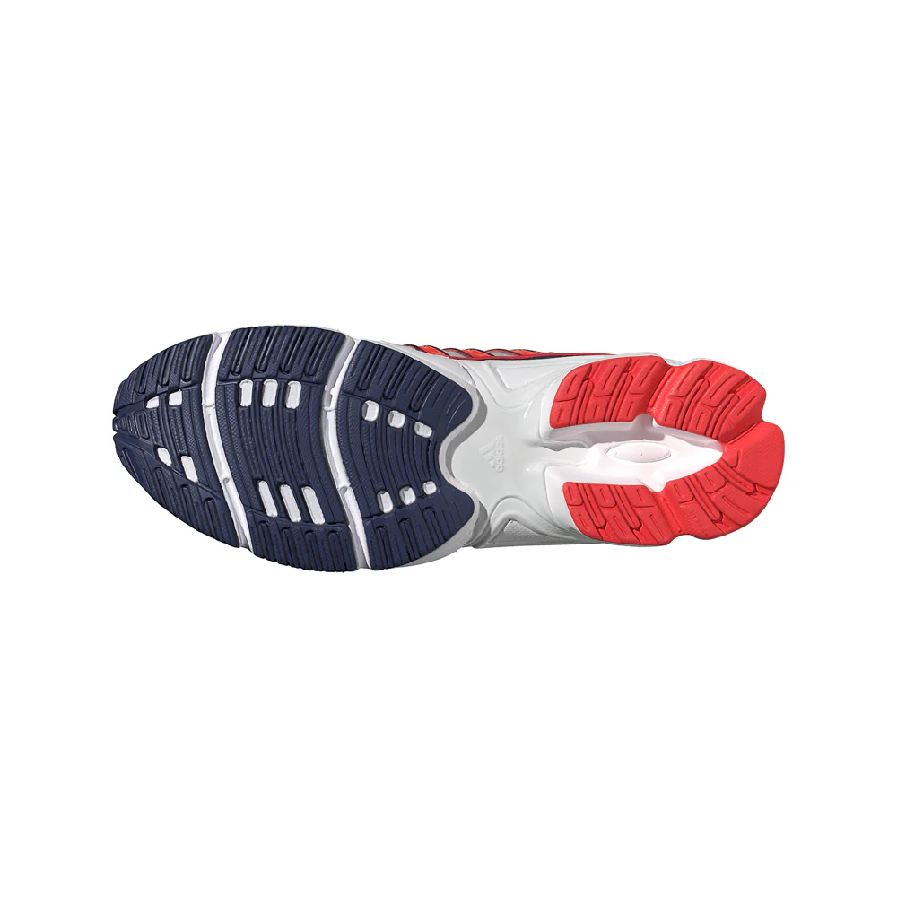 Ozweego Pro Lace Up Sneakers - Image 5